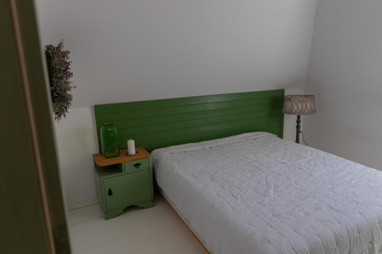 Cottage On The Hill Kielno المظهر الخارجي الصورة